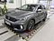 preview Volkswagen T-Roc #0