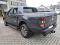 preview Ford Ranger #3