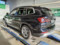 preview BMW X3 #3