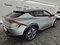 preview Kia EV6 #2