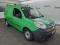 preview Renault Kangoo #1