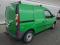 preview Renault Kangoo #2