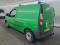 preview Renault Kangoo #3