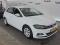 preview Volkswagen Polo #1