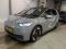 preview Volkswagen ID.3 #0