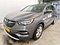 preview Opel Grandland X #0