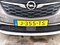 preview Opel Grandland X #3