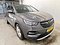 preview Opel Grandland X #4