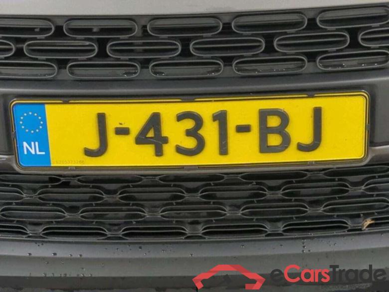 CITROEN C3 1.2 PT Feel #4