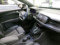 preview Audi Q4 e-tron #4