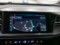 preview Audi Q4 e-tron #3