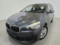 preview BMW 216 Active Tourer #1
