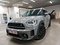 preview Mini Cooper SE Countryman #0
