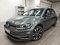 preview Volkswagen Golf #0