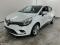 preview Renault Clio #0