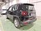 preview Jeep Renegade #2