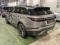 preview Land Rover Range Rover Velar #2