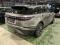 preview Land Rover Range Rover Velar #3