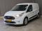 preview Ford Transit Connect #0