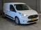 preview Ford Transit Connect #1