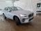 preview Volvo XC60 #3