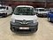 preview Renault Kangoo #1