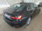 preview BMW 320 #2