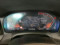 preview BMW 320 #5