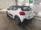 preview Citroen C3 #1