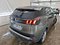 preview Peugeot 3008 #2