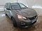 preview Peugeot 3008 #3