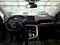 preview Peugeot 3008 #4