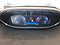 preview Peugeot 3008 #5