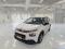 preview Citroen C3 #0