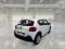 preview Citroen C3 #1