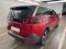 preview Peugeot 5008 #3