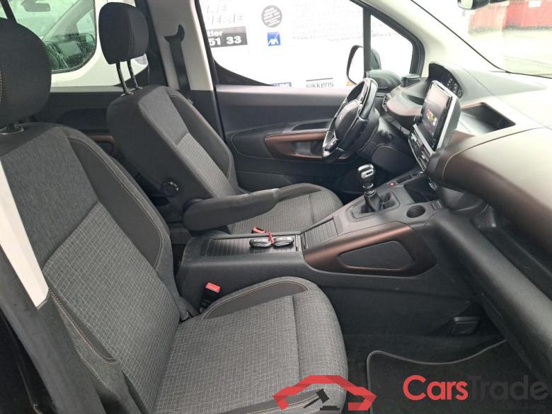 Rifter GT Line L2 1.5 #6