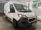 preview Peugeot Boxer #3