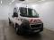preview Peugeot Boxer #3