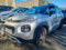 preview Citroen C3 Aircross #0
