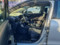 preview Citroen C3 Aircross #4