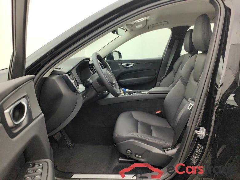 Volvo XC60 B4 D Core Aut. 5d #3