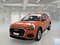 preview Audi Q3 #0