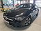 preview Mercedes CLA 180 #0