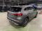 preview Mercedes GLA 250 #3