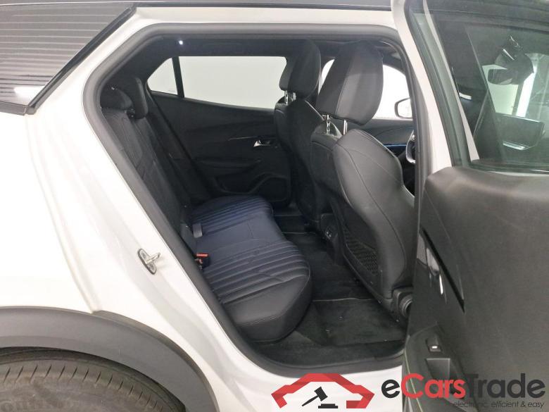 PEUGEOT 2008 1.5 BLUEHDI 81KW S-S GT #6