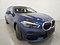 preview BMW 116 #3