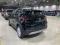 preview Renault Captur #2