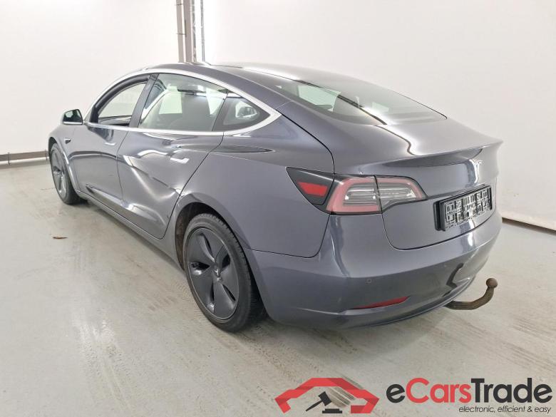 TESLA MODEL 3 75 kWh Long-Range Dual Motor #3