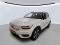 preview Volvo XC40 #0